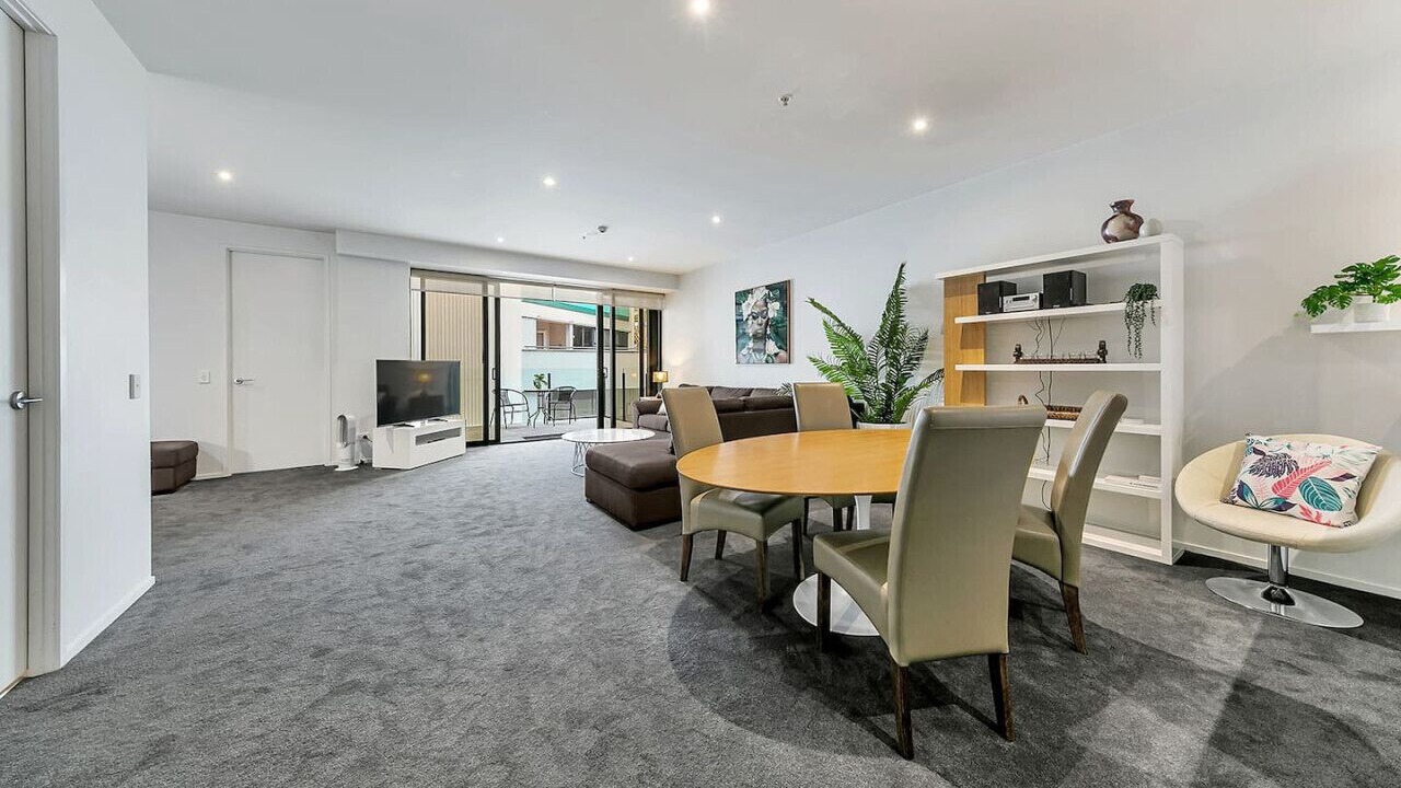 Photo of Others in Newton