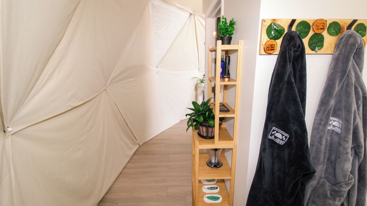 Photo of Others in Pomquet