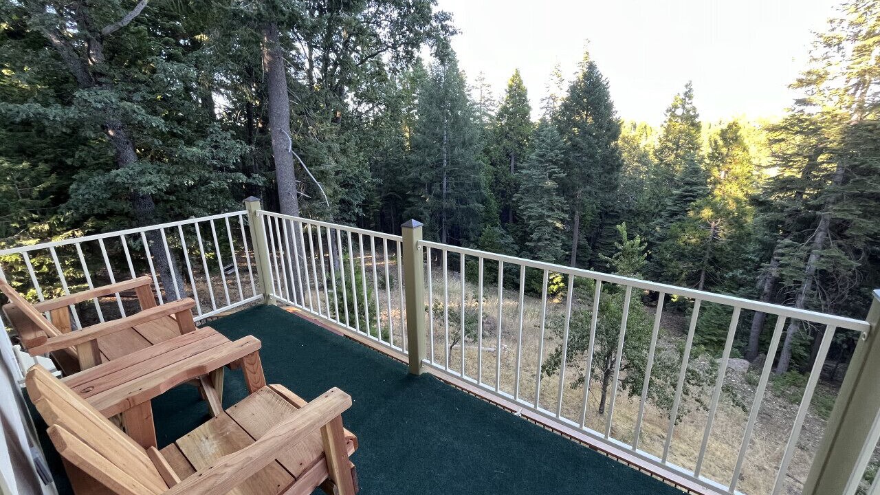 Photo of Outdoor in Alta