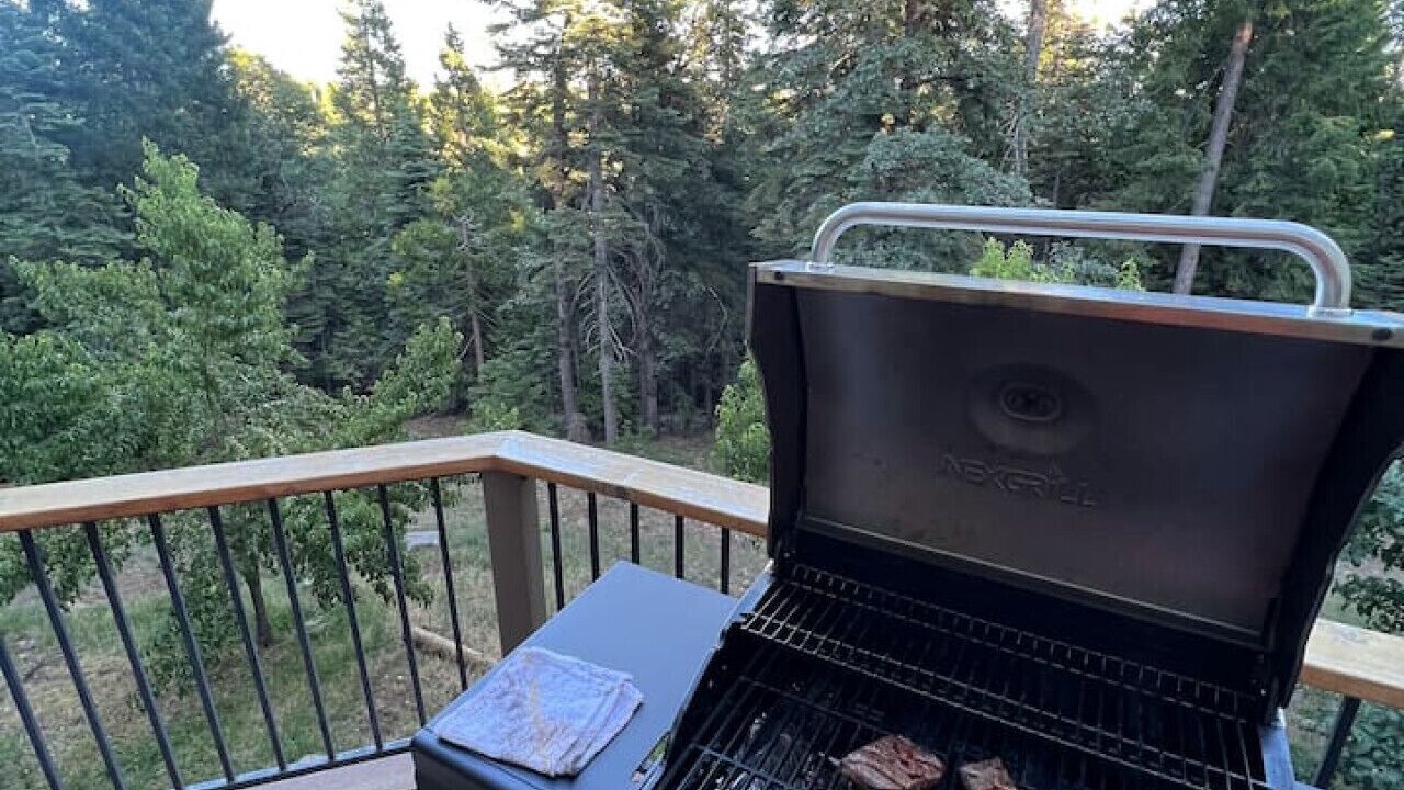 Photo of Outdoor in Alta