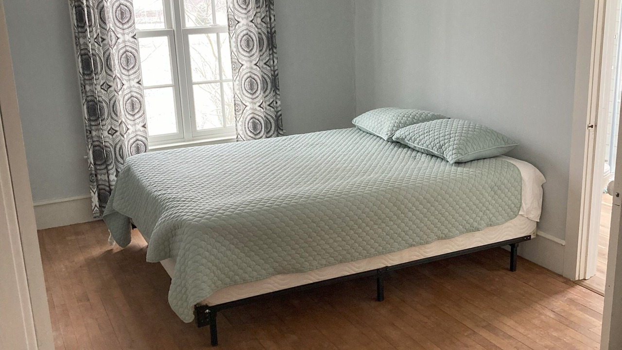 Photo of Bedroom in Richland