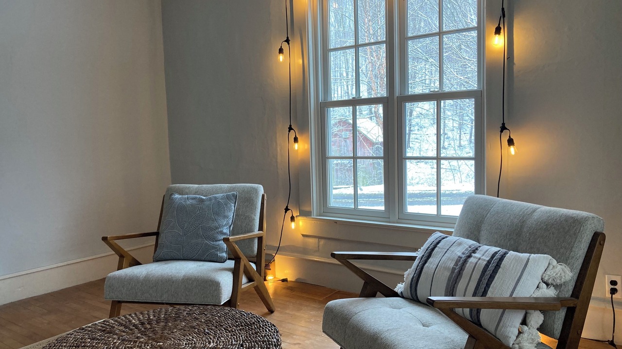 Photo of Livingroom in Richland