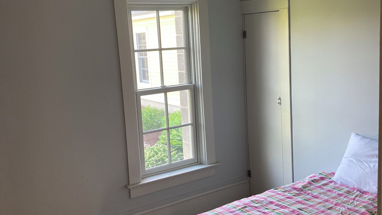 Photo of Bedroom in Richland