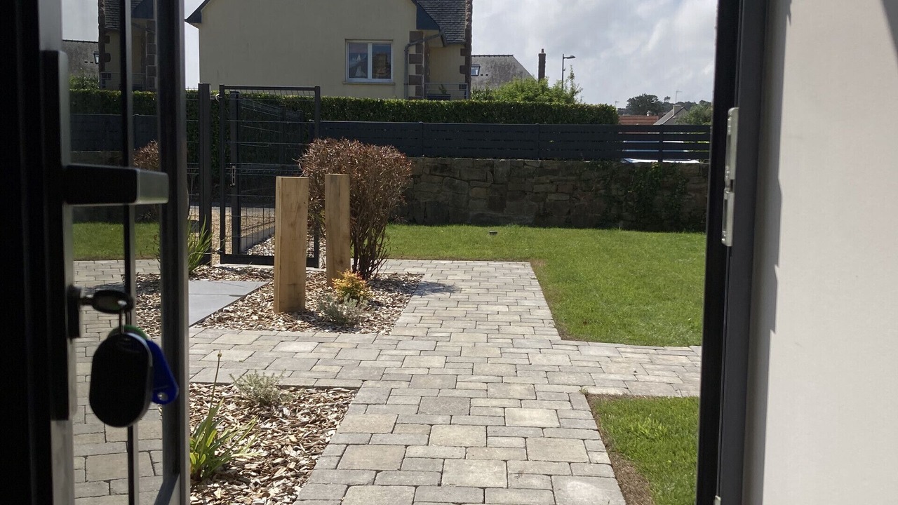 Photo of Others in Perros-Guirec