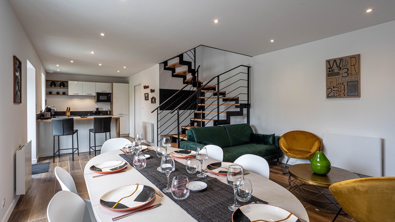 Photo of Others in Perros-Guirec