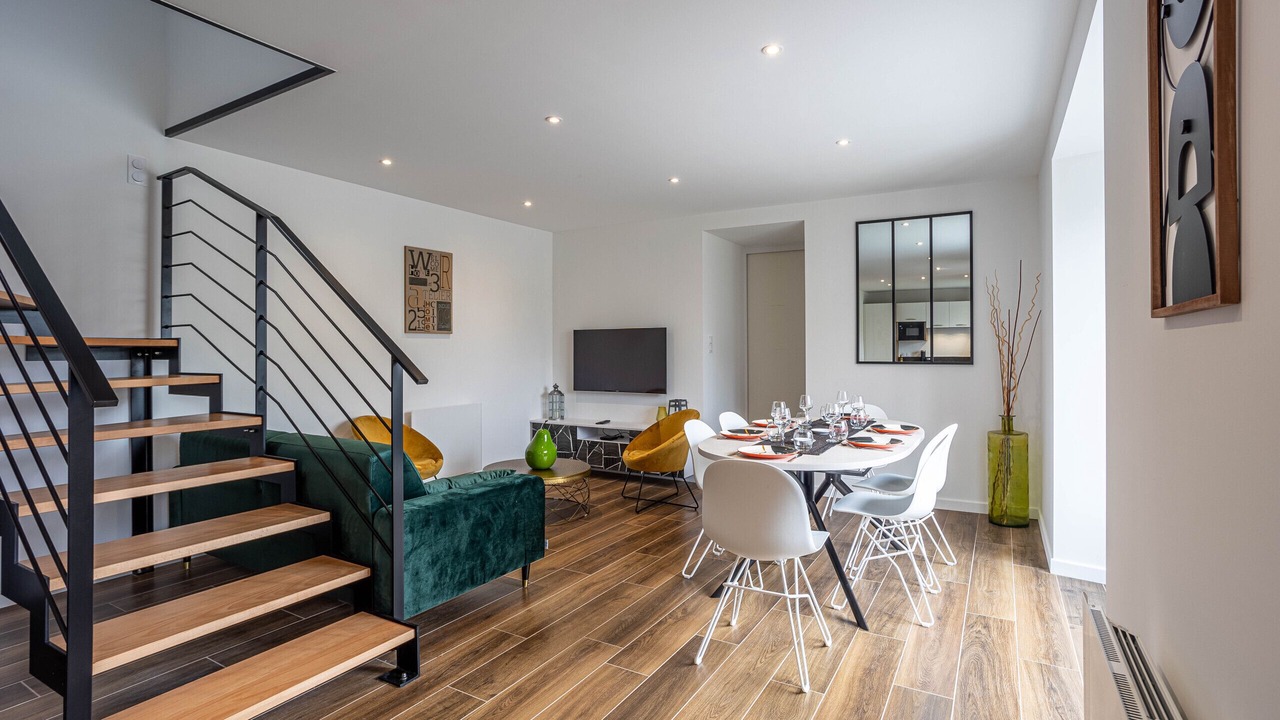 Photo of Others in Perros-Guirec