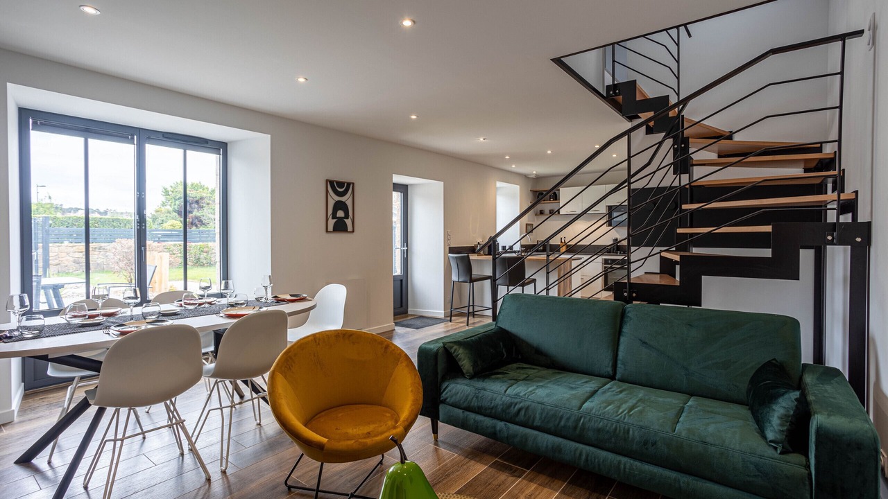 Photo of Others in Perros-Guirec