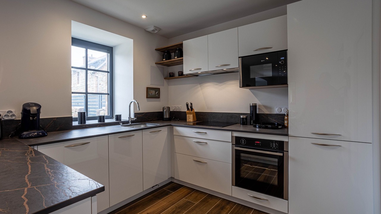 Photo of Outdoor in Perros-Guirec