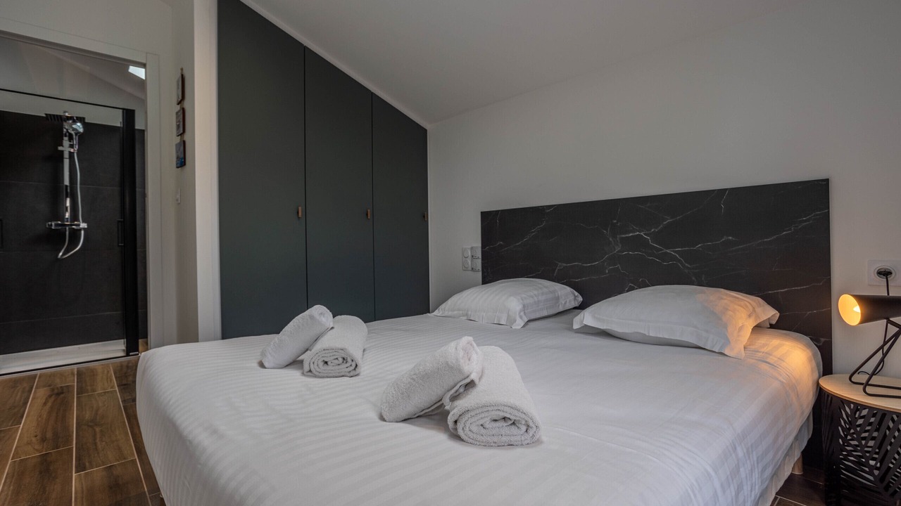 Photo of Outdoor in Perros-Guirec