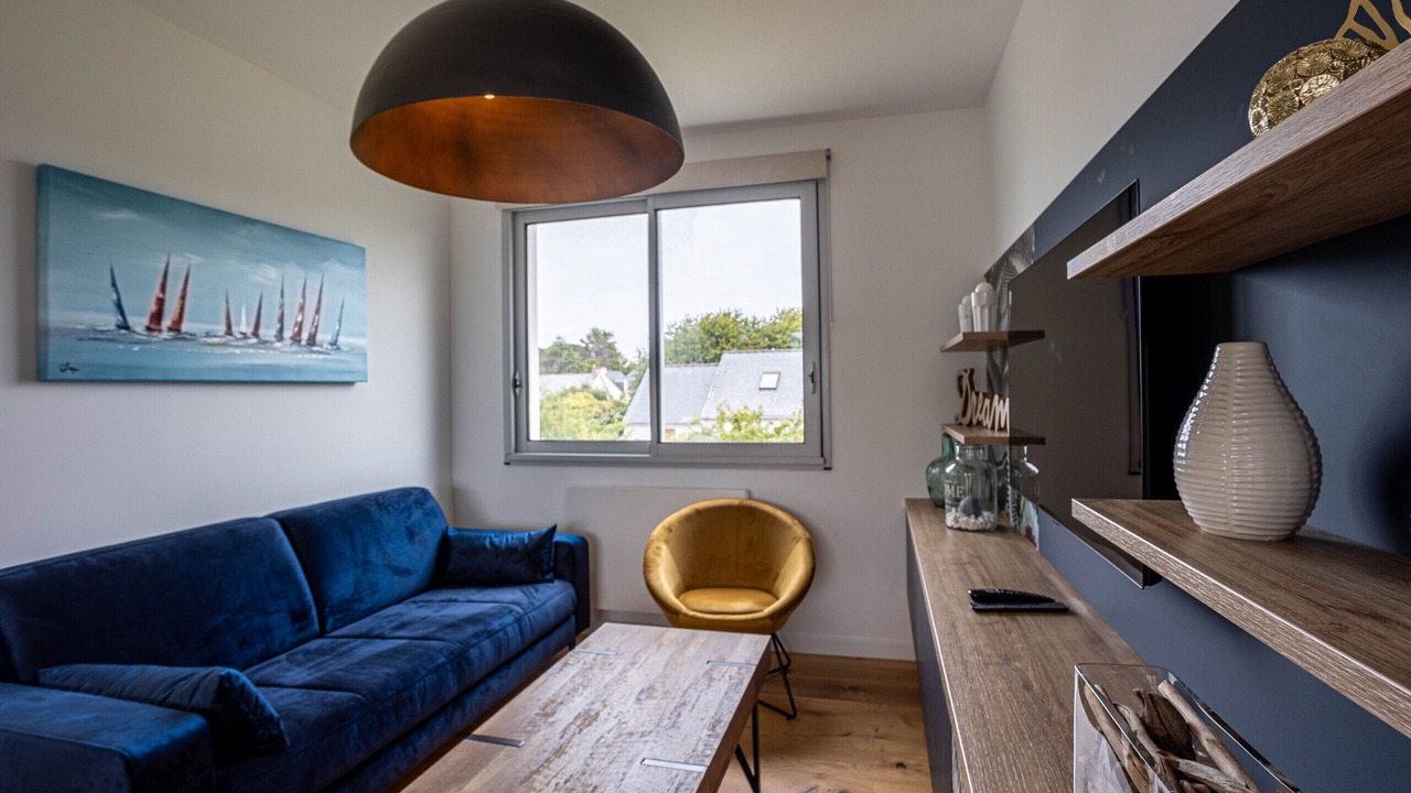 Photo of Outdoor in Perros-Guirec