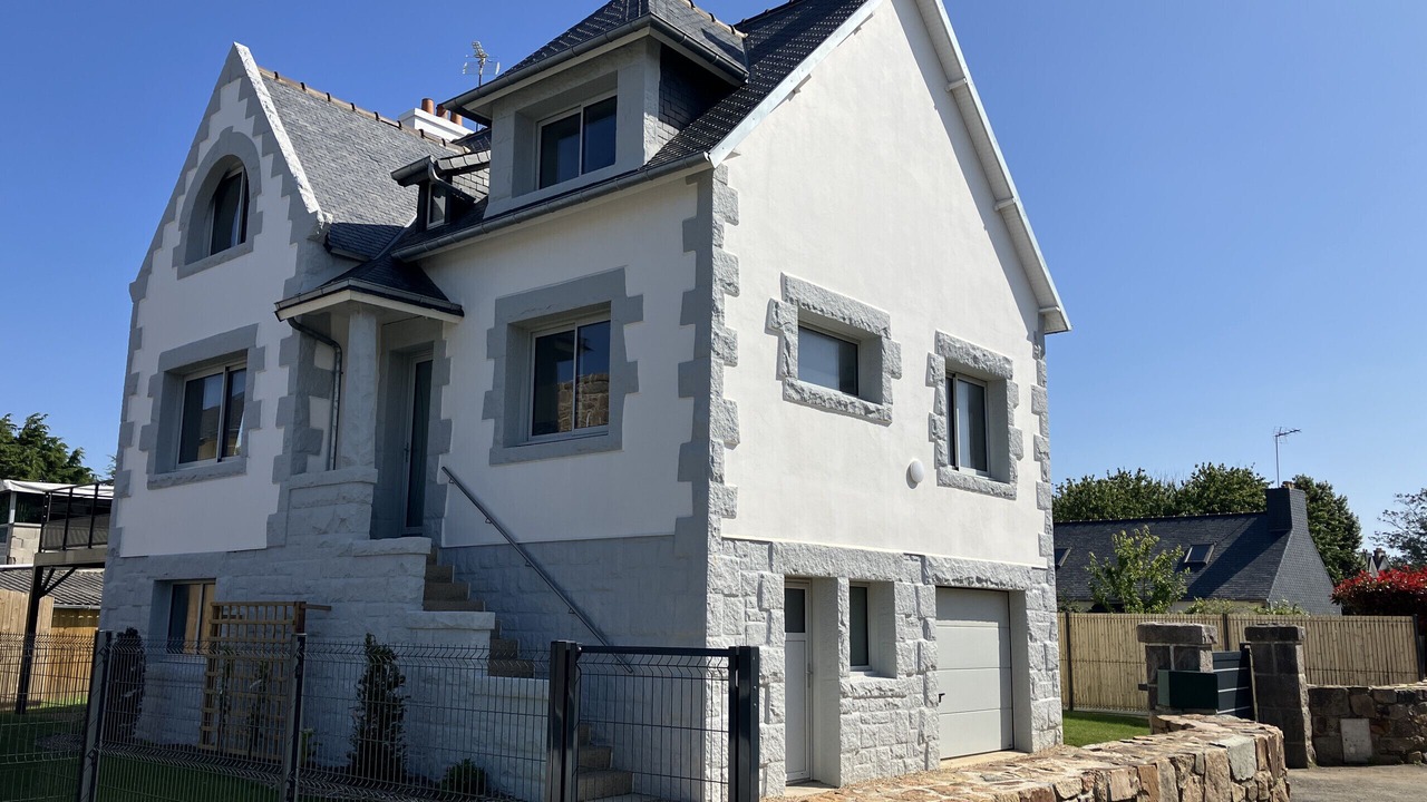 Photo of Others in Perros-Guirec