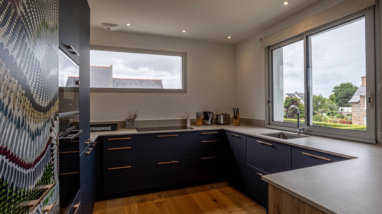 Photo of Outdoor in Perros-Guirec