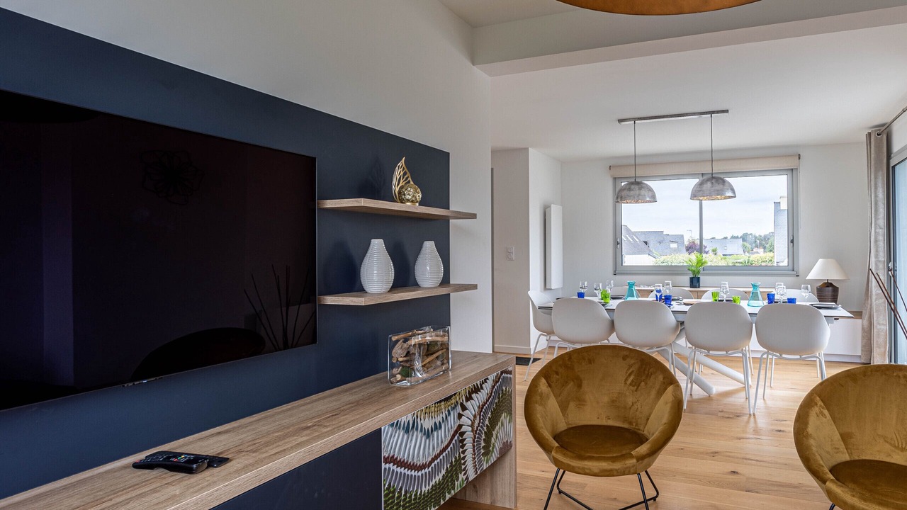 Photo of Others in Perros-Guirec