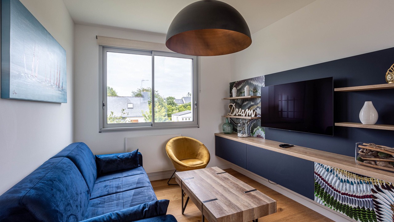 Photo of Outdoor in Perros-Guirec