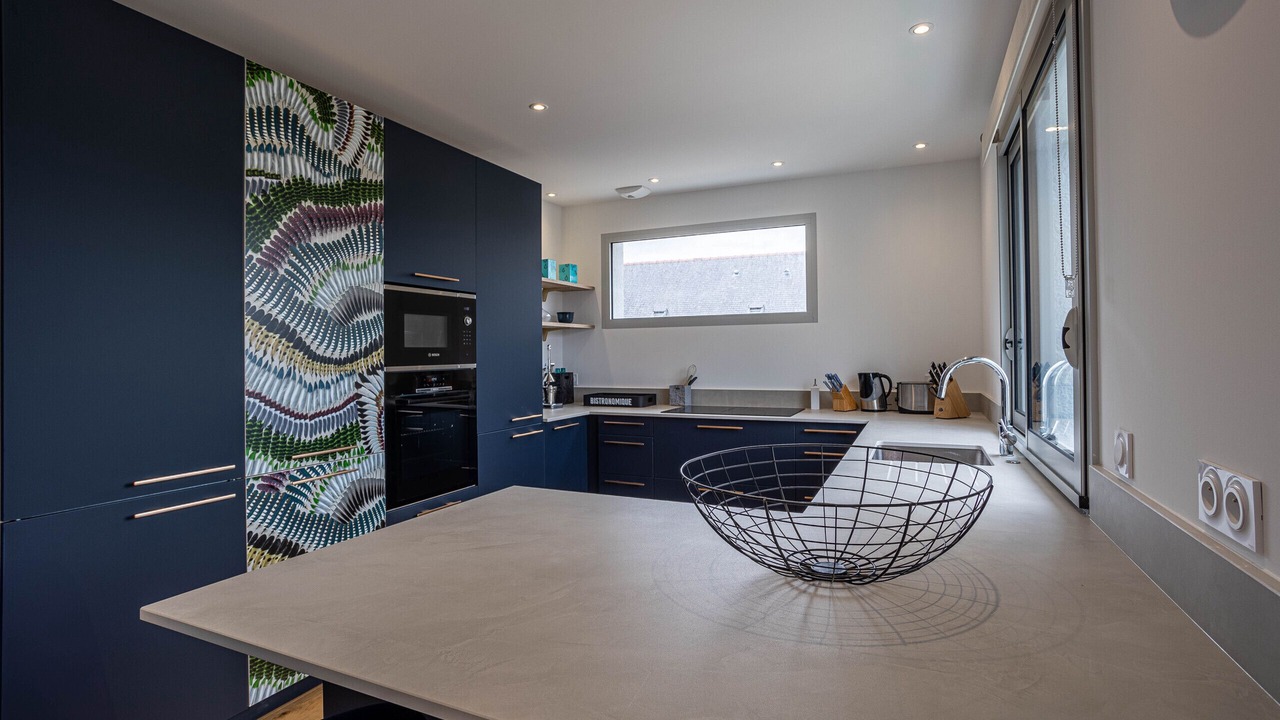 Photo of Outdoor in Perros-Guirec