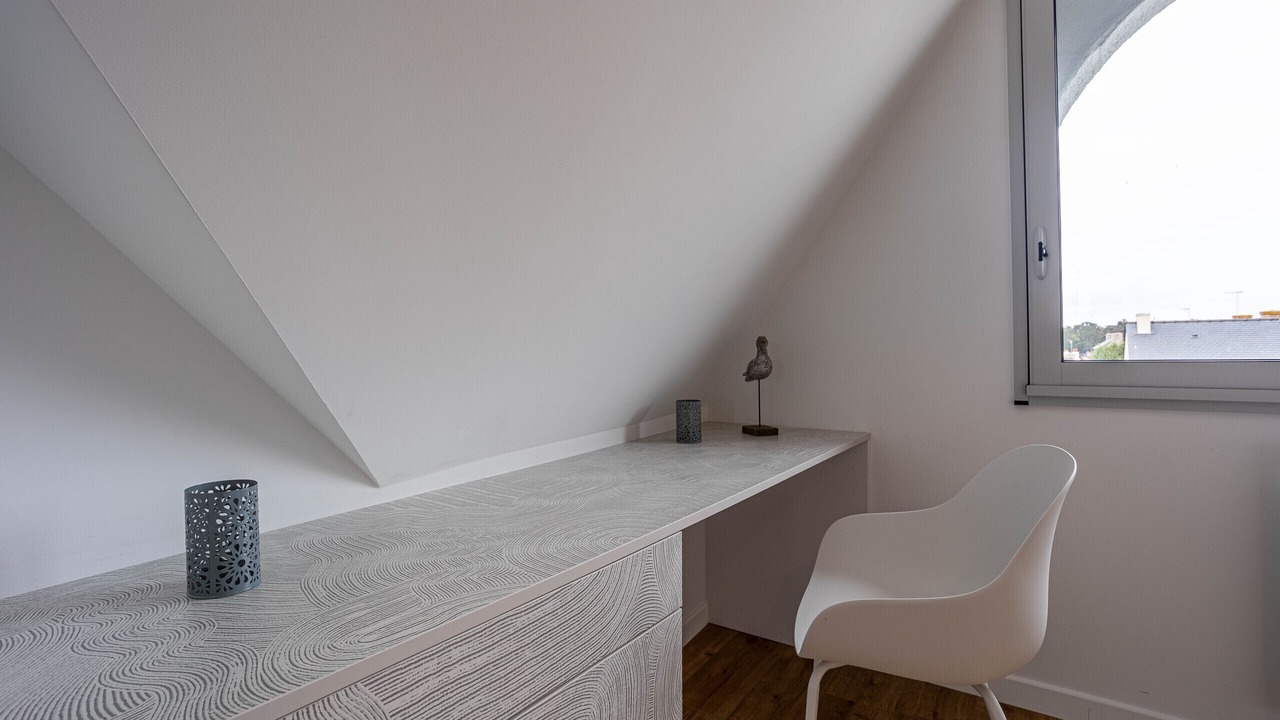 Photo of Others in Perros-Guirec