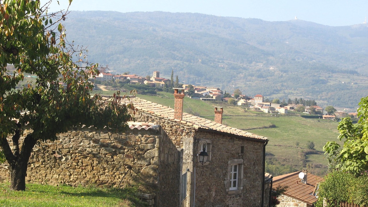 Photo of Others in Brossainc