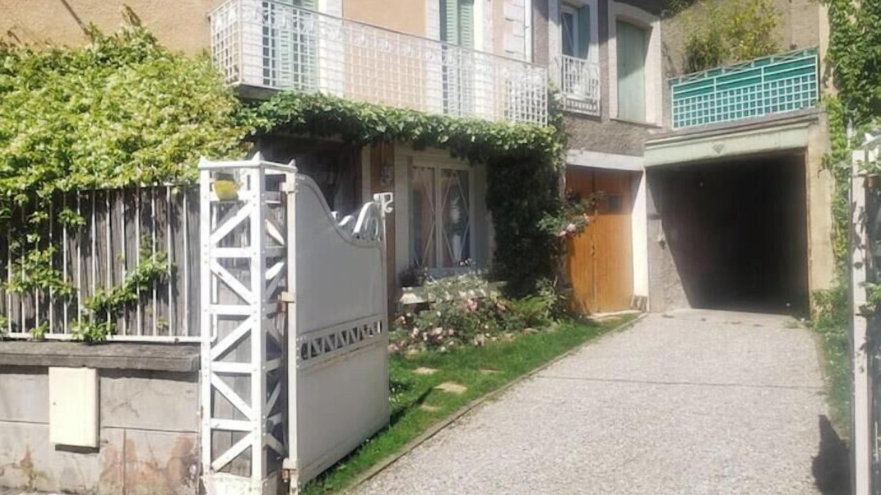 Photo of Outdoor in Villeneuve-d'Olmes
