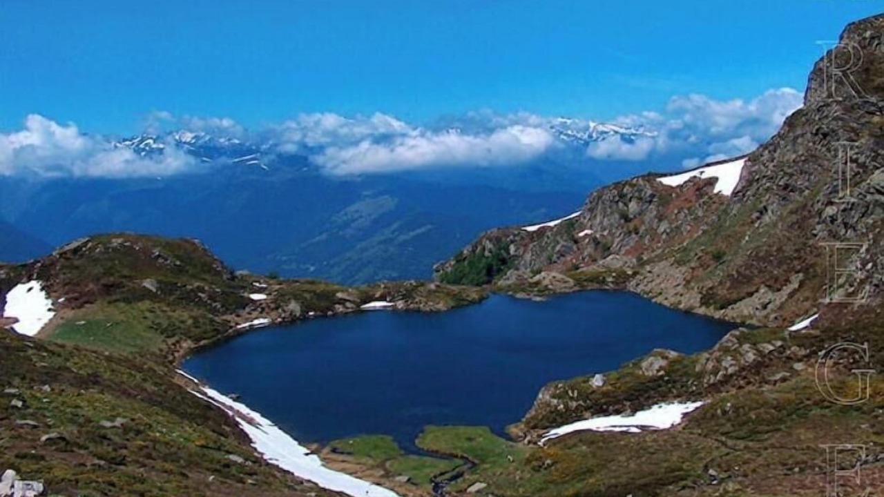 Photo of Outdoor in Villeneuve-d'Olmes