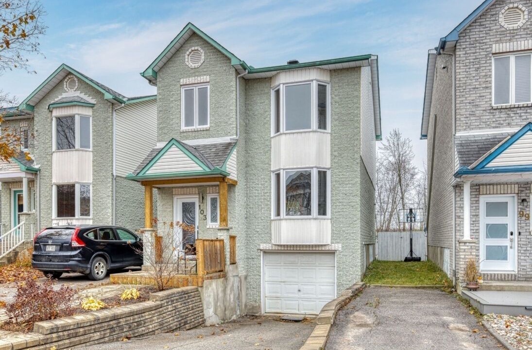Photo of Outdoor in Communaute-Urbaine-de-l'Outaouais