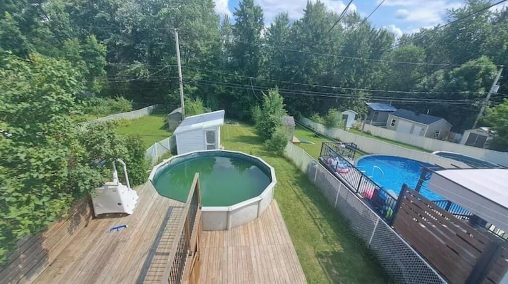 Photo of Outdoor in Communaute-Urbaine-de-l'Outaouais