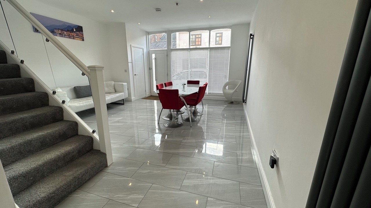 Photo of Others in Whitnash