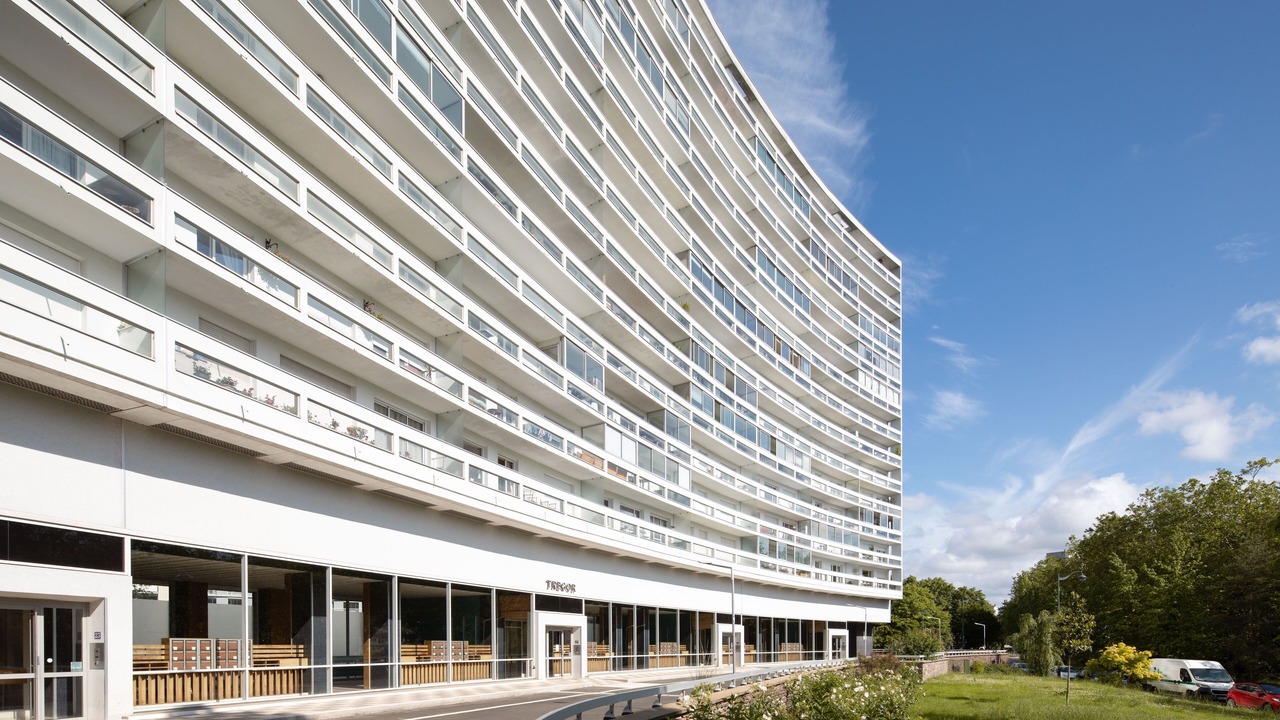 Photo of Outdoor in Bourg-l'Eveque