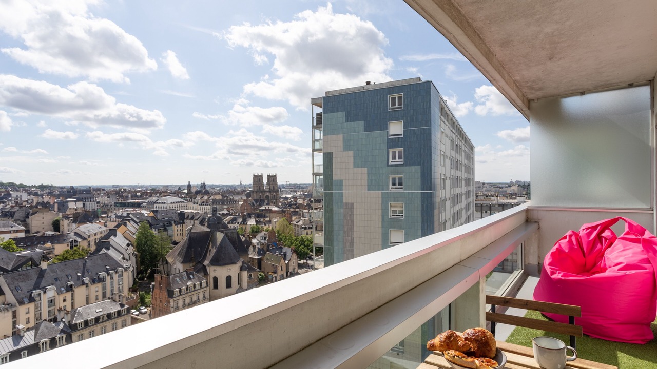 Photo of Outdoor in Bourg-l'Eveque