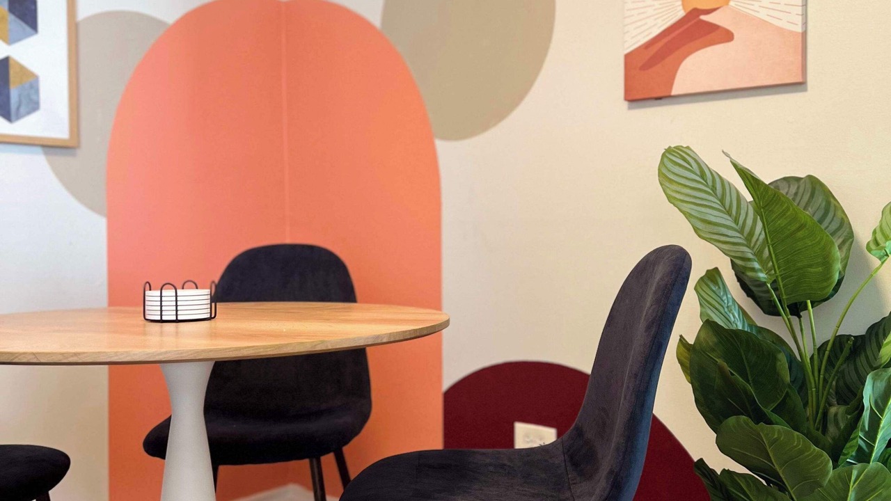 Photo of Others in Lombard