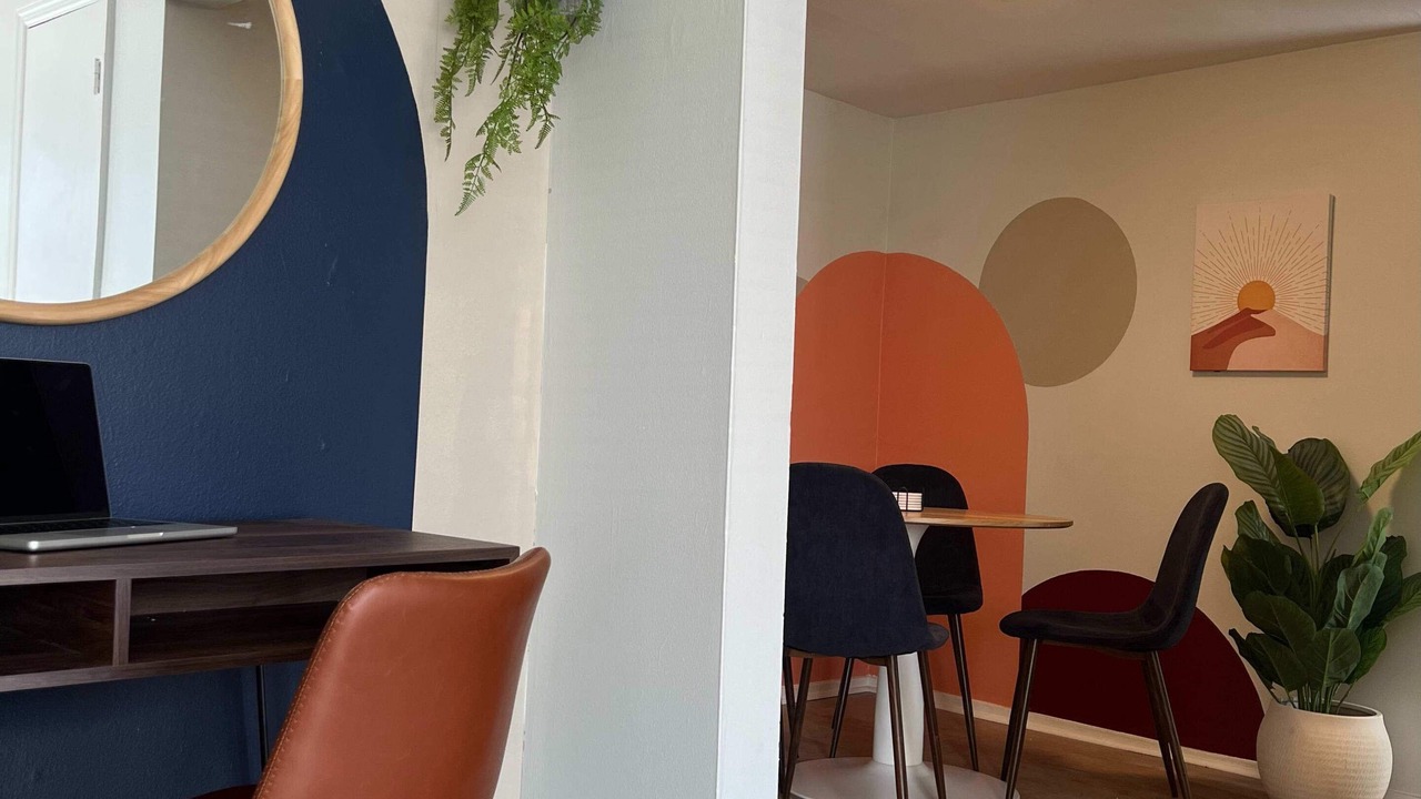 Photo of Others in Lombard