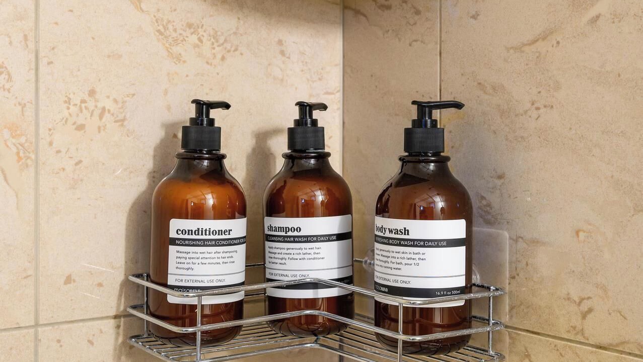 Photo of Bathroom in Wicker Park