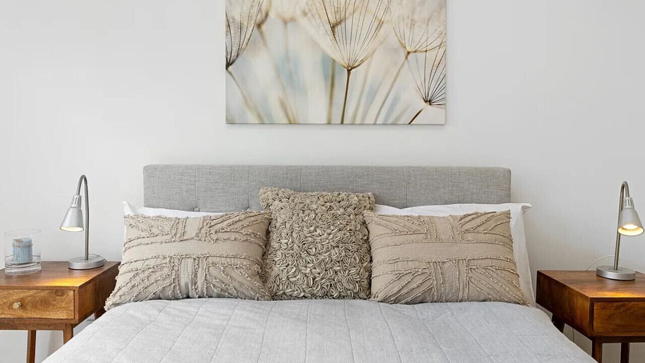 Photo of Others in Apollo Bay