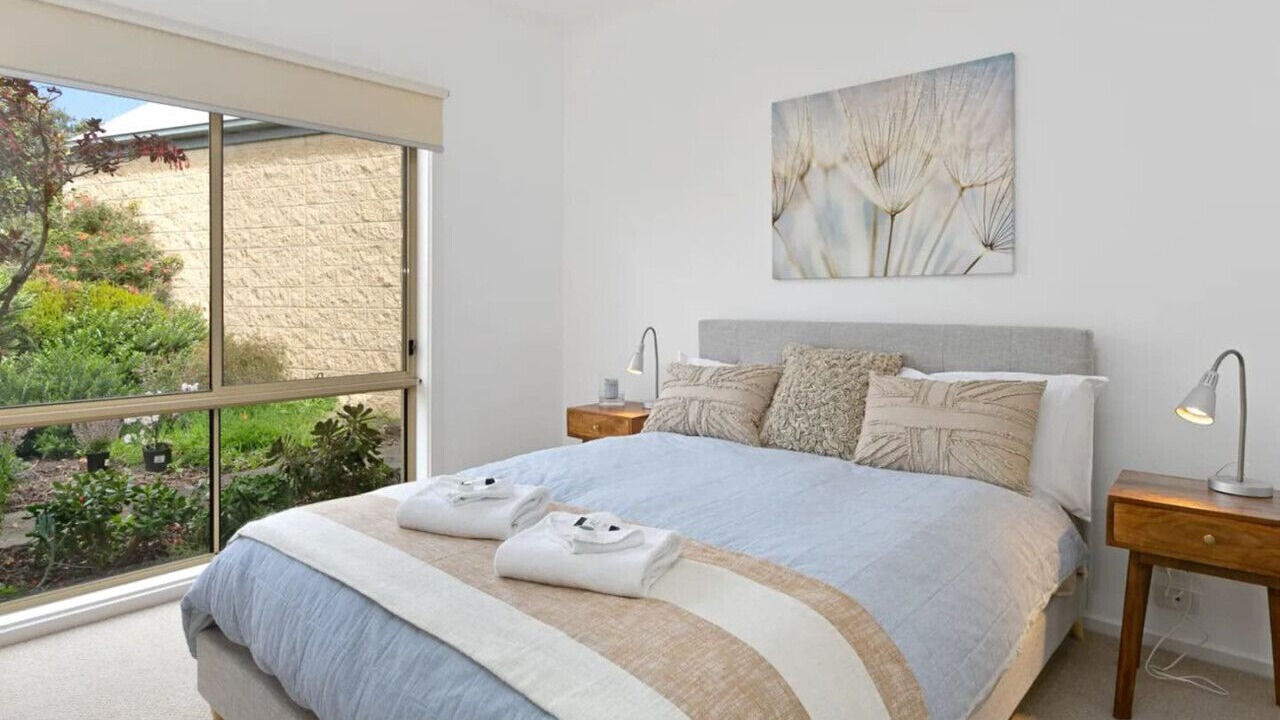 Photo of Others in Apollo Bay