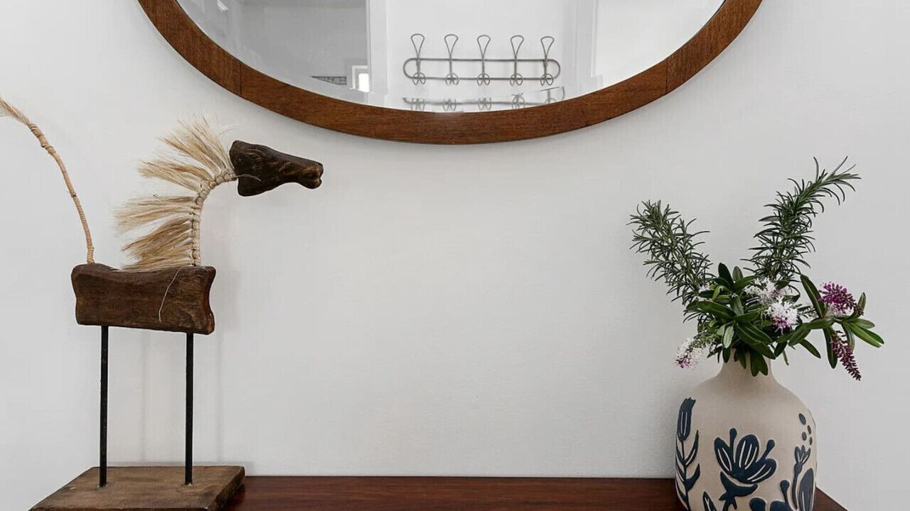 Photo of Others in Apollo Bay