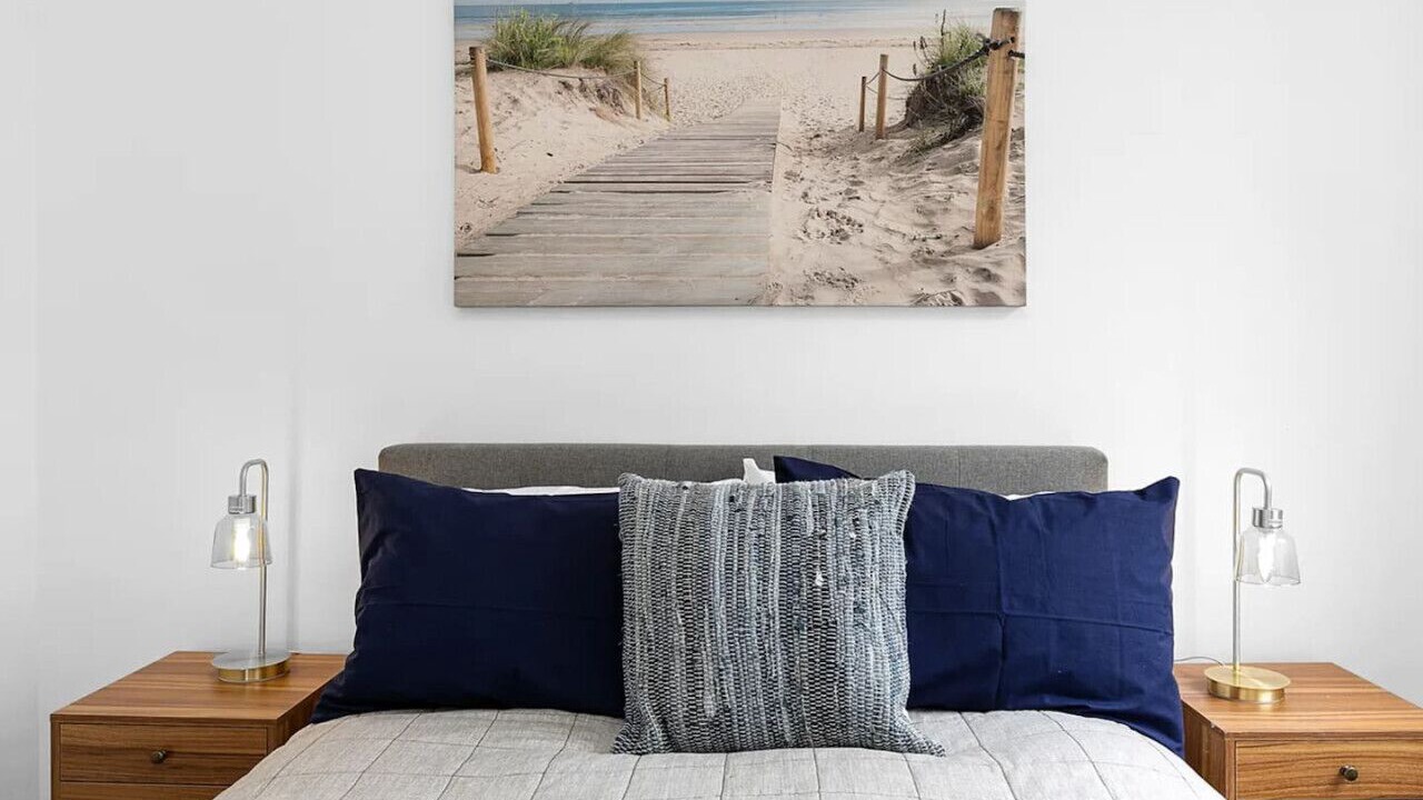 Photo of Others in Apollo Bay