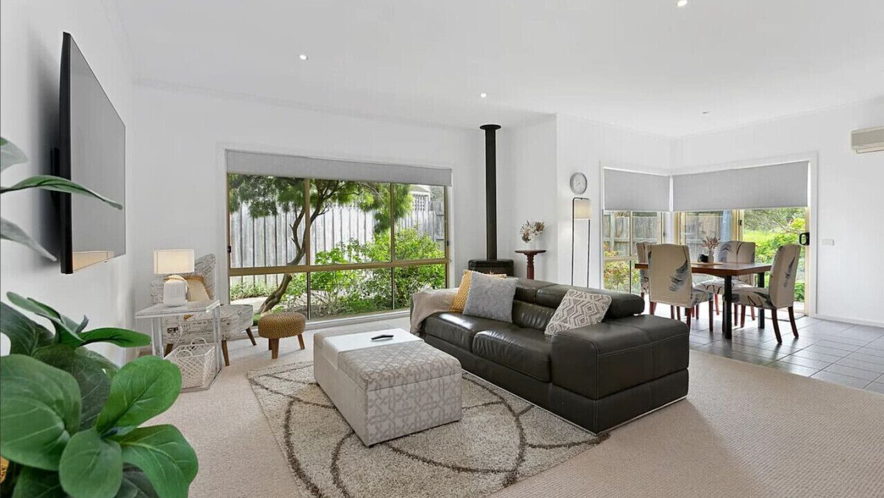 Photo of Others in Apollo Bay