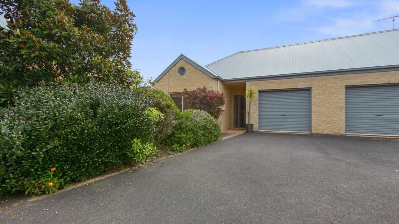 Photo of Others in Apollo Bay