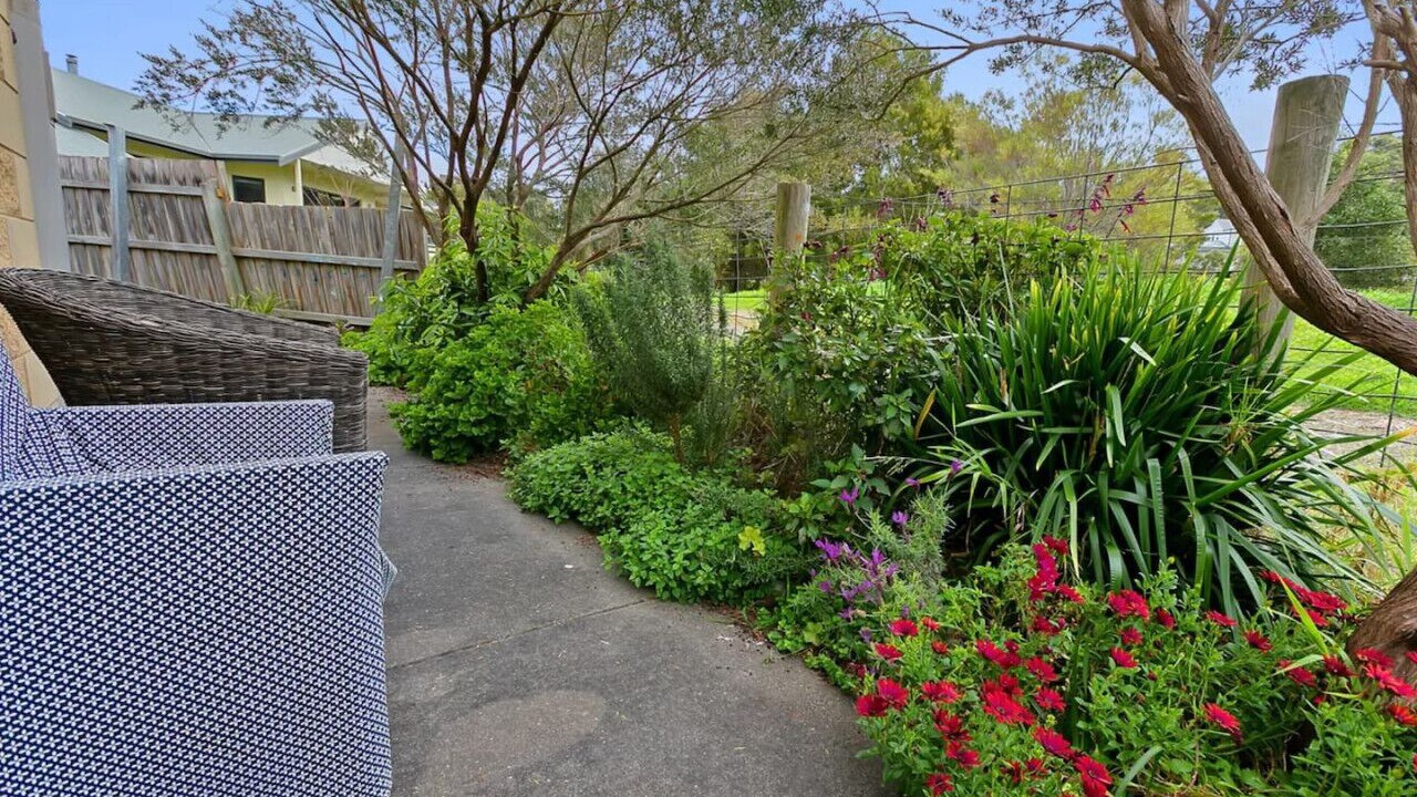 Photo of Outdoor in Apollo Bay