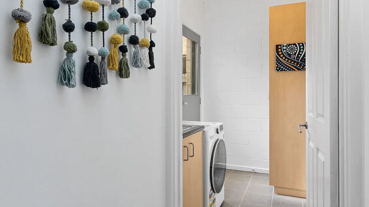 Photo of Others in Apollo Bay