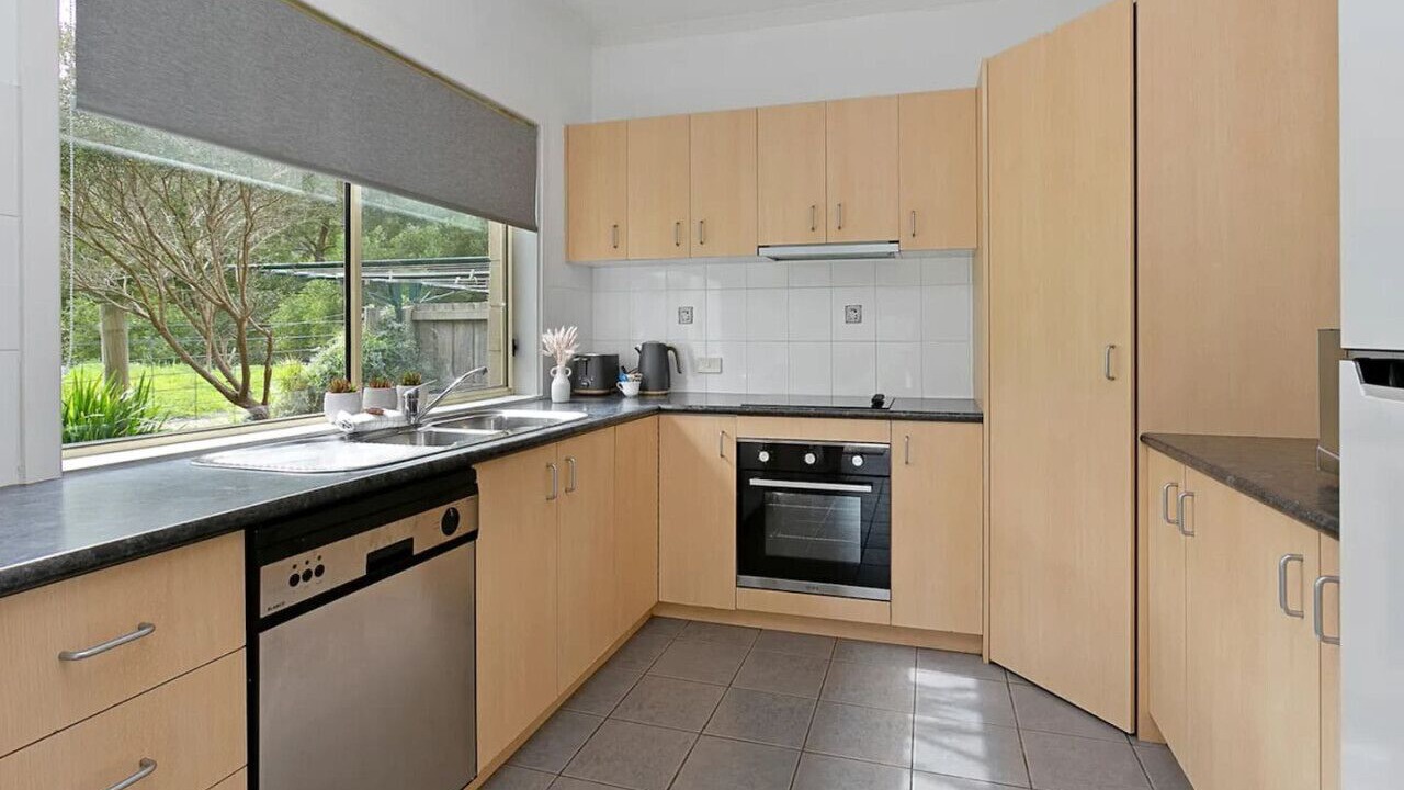 Photo of Others in Apollo Bay