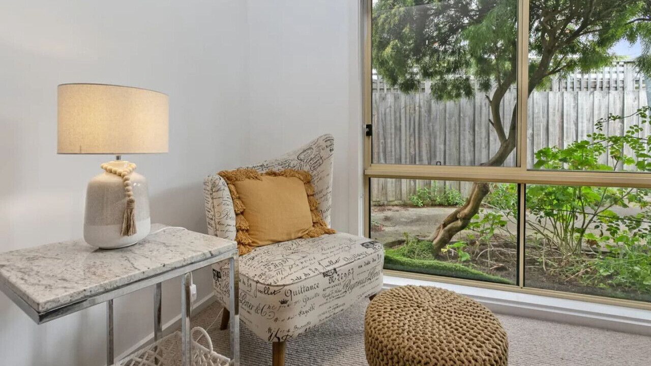 Photo of Others in Apollo Bay