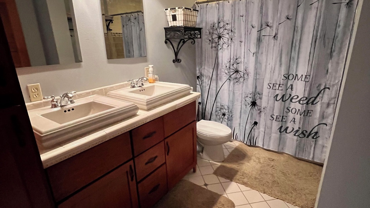 Photo of Bathroom in Mukwonago