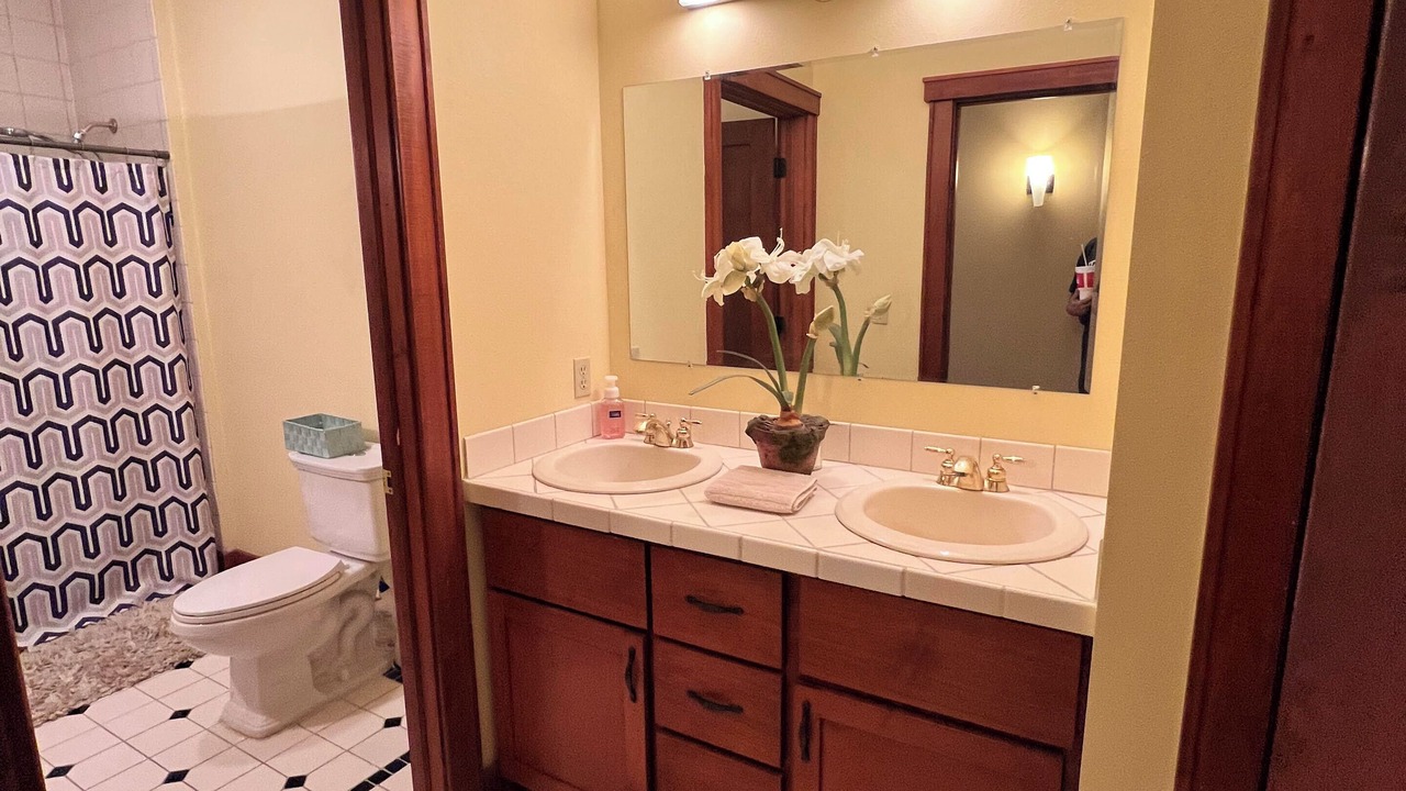 Photo of Bathroom in Mukwonago