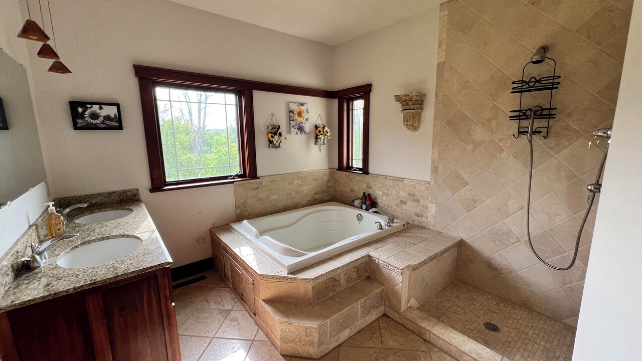 Photo of Bathroom in Mukwonago