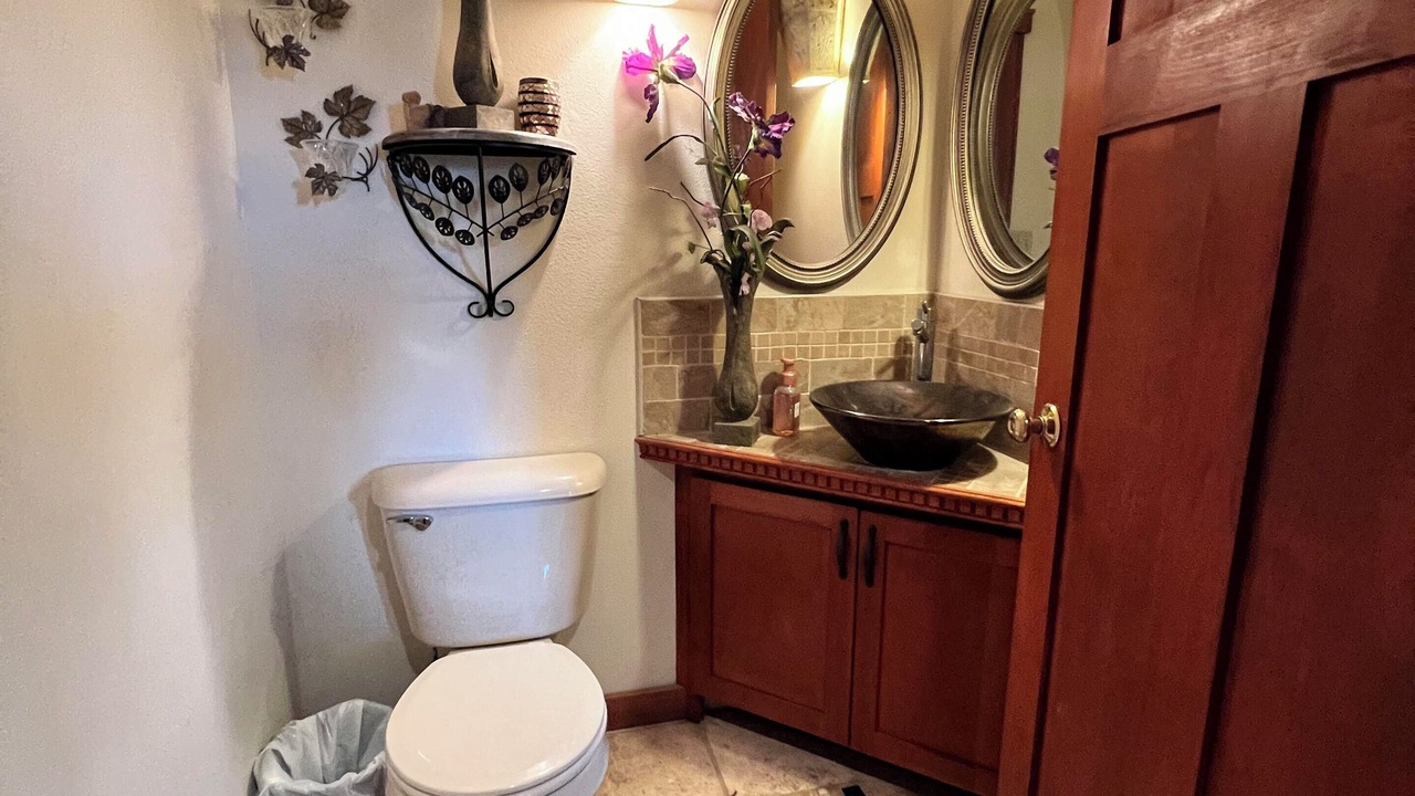 Photo of Bathroom in Mukwonago