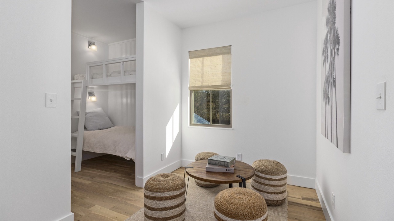 Photo of Bedroom in Arp