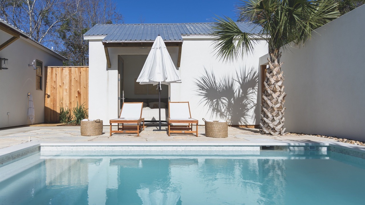 Photo of Outdoor in Arp