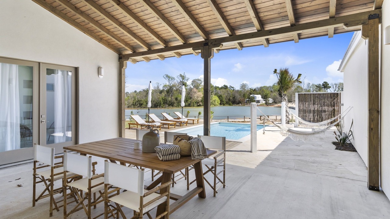 Photo of Outdoor in Arp
