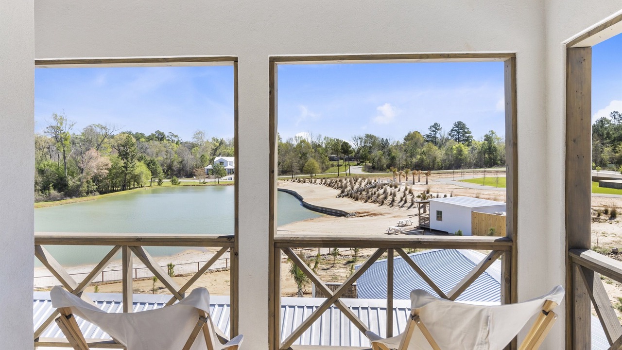 Photo of Outdoor in Arp