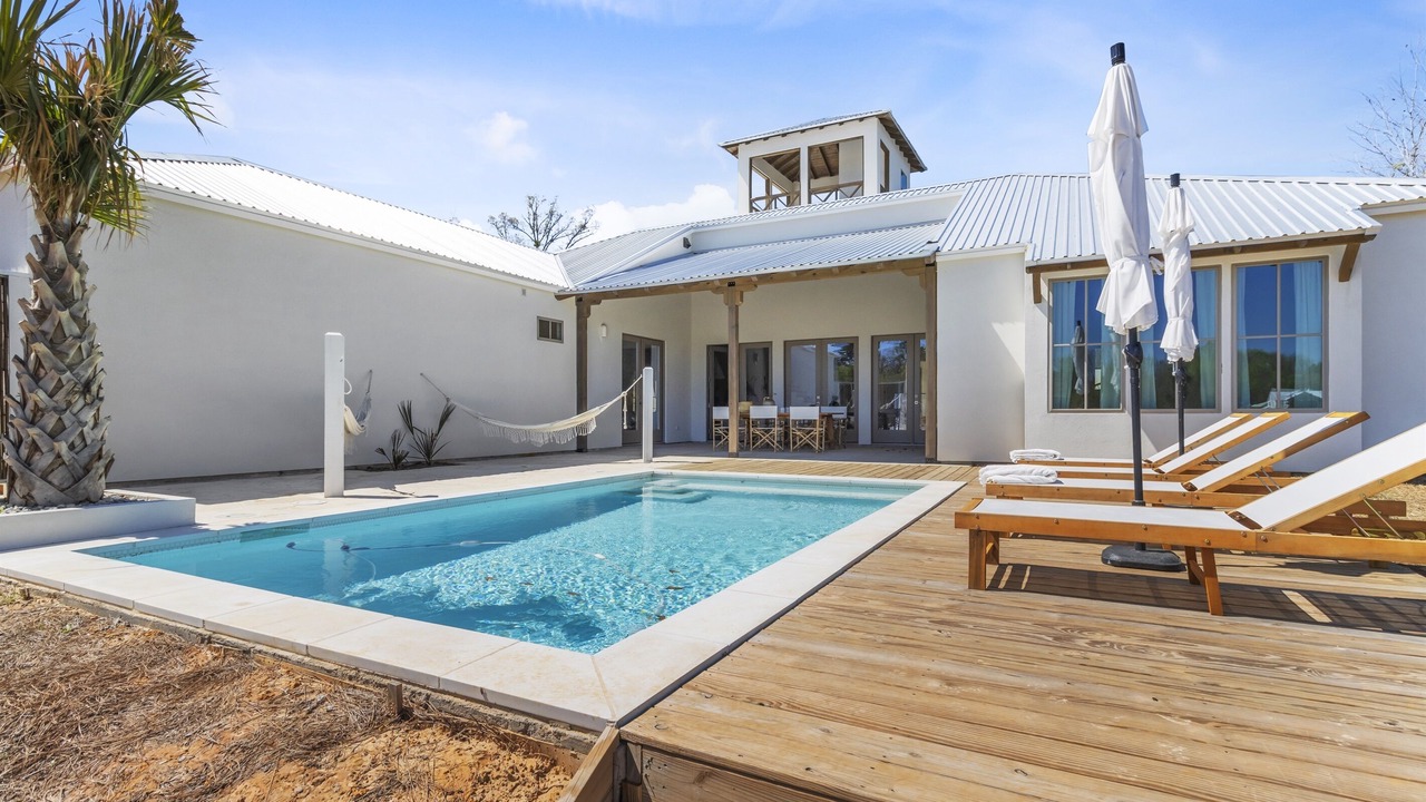 Photo of Outdoor in Arp